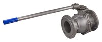 SSKMFL-125-16.jpg