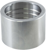 SSMPH - Ferrule AISI316