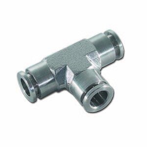 SSMR23 - T-liitin HST