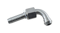 SSP019 - BSP inner thread 90° HST