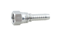 SSP050 - JIC inner thread UNF HST