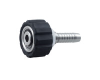 SSP280 - Painepesuriliitin 14mm HST