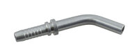 SSP944 - Standpipe 45° AISI316