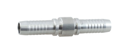SSP950 - Letkujatkoliitin AISI316