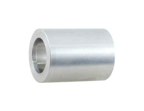 SSPNB - Ferrule AISI316