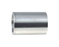 SSPTF - Ferrule