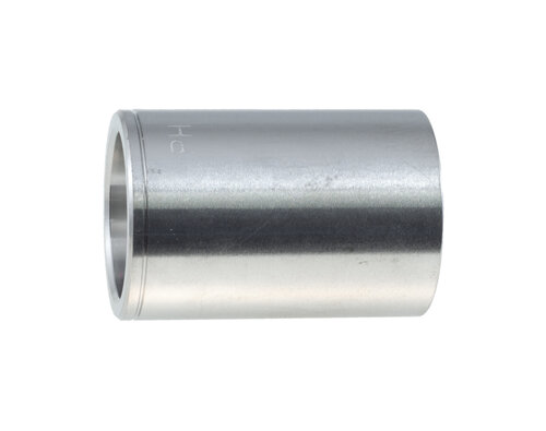 SSPTF - Ferrule