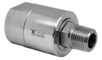 SSPYDGE - Stainless steel swivel