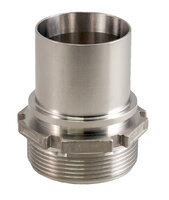 SSSELUK - Clamp letkukara UK, HST