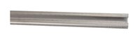 SSTS - 316 rail