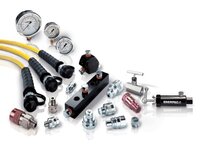 Accessories ENERPAC