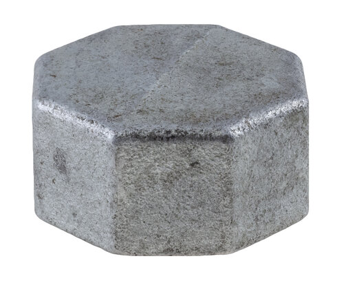 TE20 - Cap