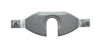 TG63S - Sanka TG63-mittarille