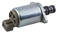 TM-PPCD04 - Thomas magnete Proportional Pressure Reducing Valve