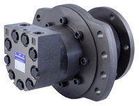TMYFV-500-2HD.jpg