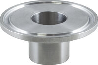 TRIKDIN - Clamp rengas DIN AISI316