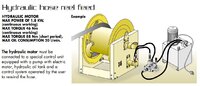 Tekniset1.jpg
