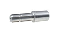 6-Uratappi ja holkki 1 3/8”