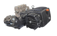UD-HXR1-M250-160-RMI_2.jpg