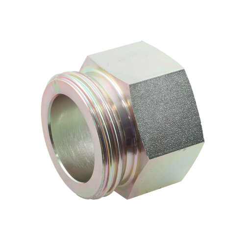 UMS-65-32 - NIPPA UK RD 65x1/6
