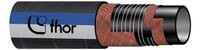 UPE - Chemical hose EN12115 UHMWPE 16bar