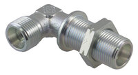 USVL - 90º light series