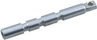V40/V80 valve spool