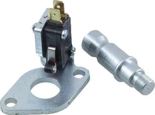V40 microswitch