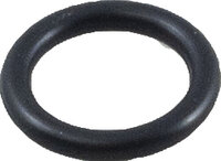 V40/V80 spool seal
