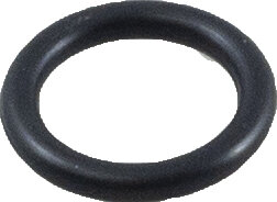 V40/V80 spool seal