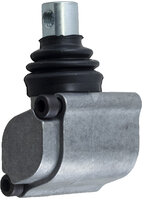 V40/V80 lever lug