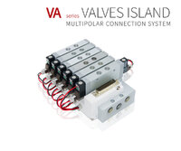 VA_series_large-1200x1000.jpg