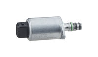 TM-PPCDNG04 - Thomas magnete Proportional Pressure Reducing Valve