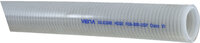 VENASIL - Food approved silicone hose