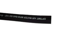 VESPET20 - Air/Water hose