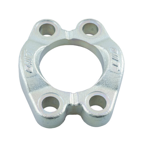 SSVF - 3000 PSI 1-OS. länki HST