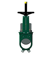VG3400-00.jpg