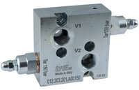VLM-08L