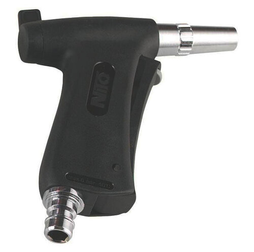 VP53800A1 - Vesipistooli Nito