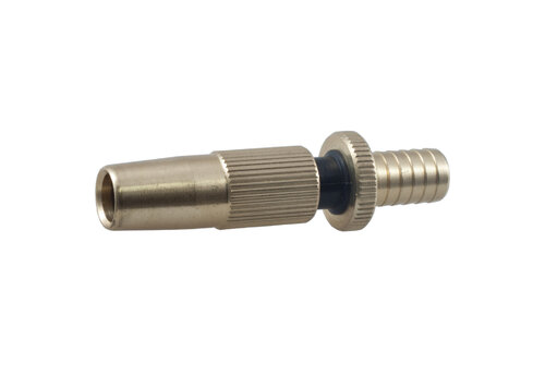 VP726811 - Vesisuutin 1/2”