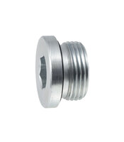 VST - Plug