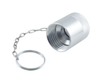 VVV125 - Female dust plug