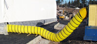 Ventpro560_in_action1.jpg