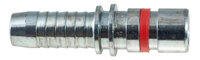 WEO Plug-In fittings