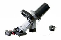 WIGGINS-ZZ9A1-2.jpg