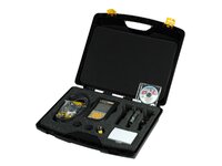 WT-HPM4020 KIT - Dataloggeri