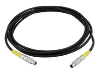 WT-SR-CBL-003-55-MM - Sensorikaapeli 3m 5pin-5pin