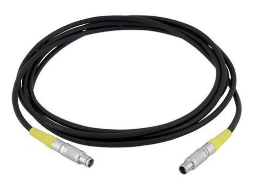 WT-SR-CBL-003-55-MM - Sensorikaapeli 3m 5pin-5pin