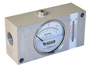 Mekaaninen testeri - WT-FI750 - Webtec