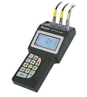 Dataloggeri - WT-HPM540